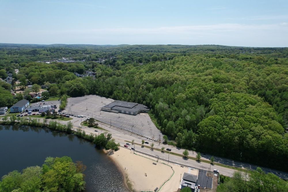195 Mill St, Worcester, MA 01603